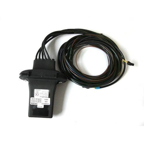 Modul bezdrôtového parkovacieho asistenta APRI FBSN-4RF